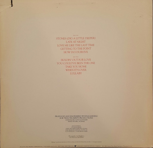 Dan Seals-1