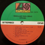Dan Seals-2