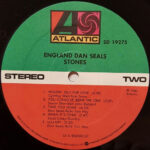 Dan Seals-3