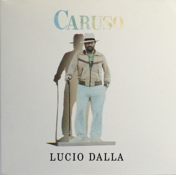 Lucio Dalla-0