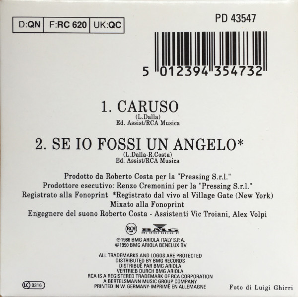 Lucio Dalla-1