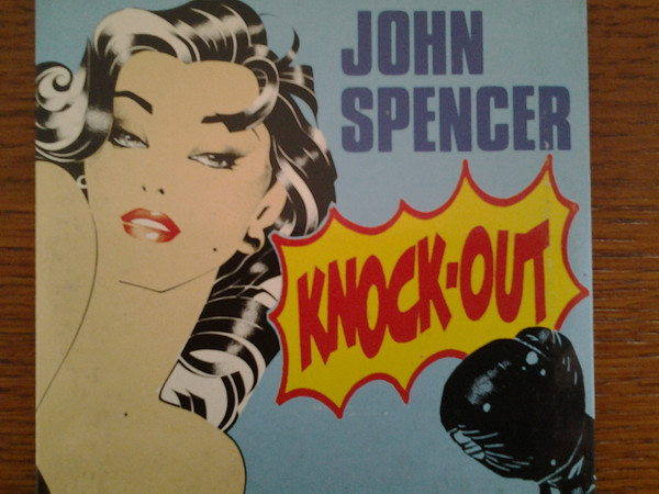 John Spencer-0
