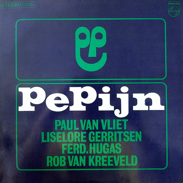 Cabaret Pepijn-0