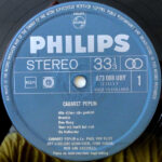 Cabaret Pepijn-2
