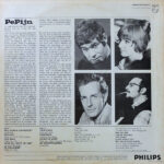 Cabaret Pepijn-1