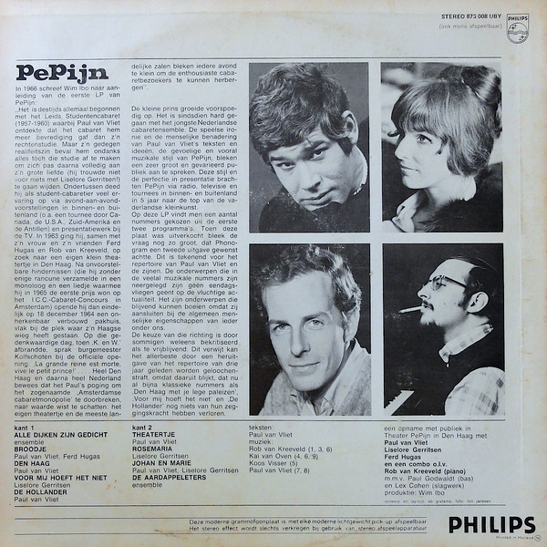 Cabaret Pepijn-1