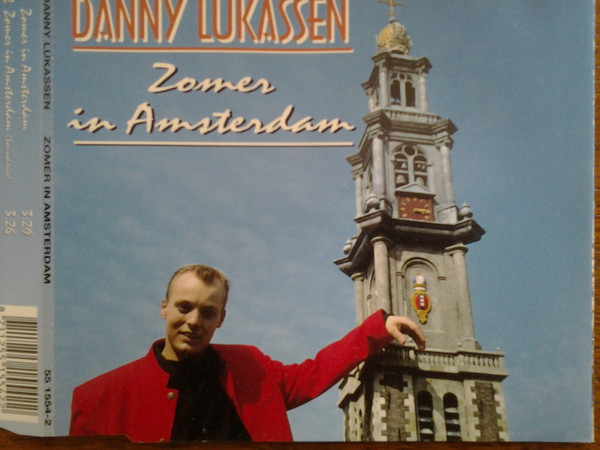 Danny Lukassen-0