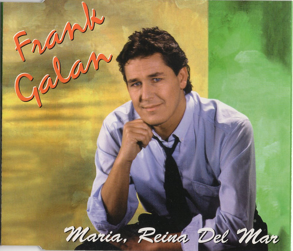 Frank Galan-0