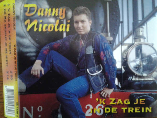 Danny Nicolay-0