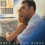 Ben & Tamara-0