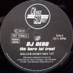 DJ Dero-0