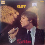 Cliff Richard-0