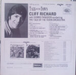Cliff Richard-1