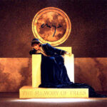 Enya-0