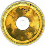 Enya-2