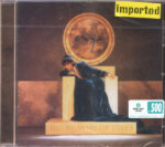 Enya-3
