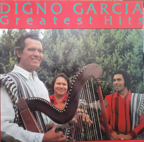 Digno Garcia-0