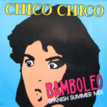 Chico Chico (2)-0
