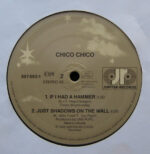 Chico Chico (2)-3