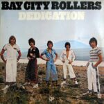 Bay City Rollers-0