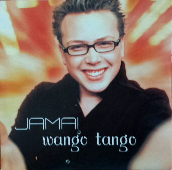 Jamai-0