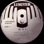 D.A.V.-0