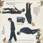 Breakfast Club-1
