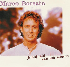 Marco Borsato-0