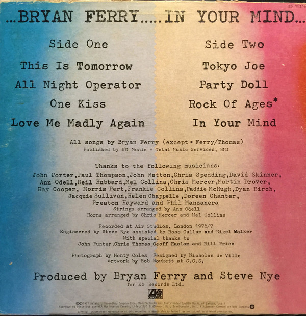 Bryan Ferry-1