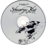 ASP-2