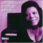Mary Lou Williams-0