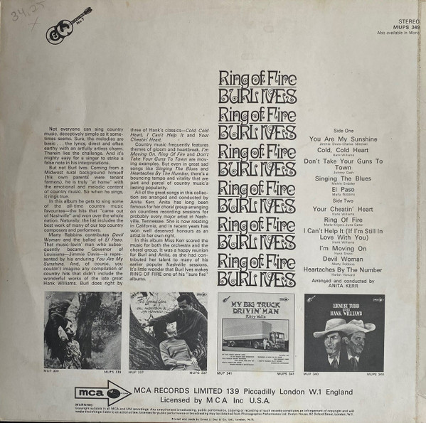 Burl Ives-1
