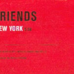 DJ German & Friends-0
