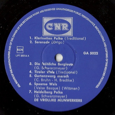 De Vrolijke Mijnwerkers-1