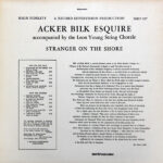 Acker Bilk-1