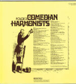 Comedian Harmonists-1