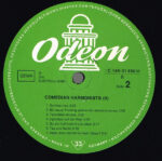 Comedian Harmonists-3