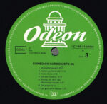 Comedian Harmonists-4