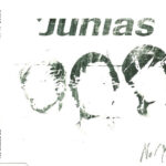 Junias-0