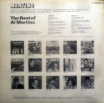 Al Martino-1