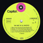 Al Martino-2
