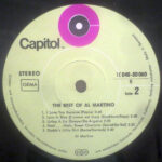 Al Martino-3