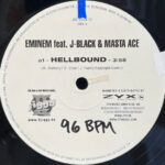 Eminem Feat. J. Black & Masta Ace-0