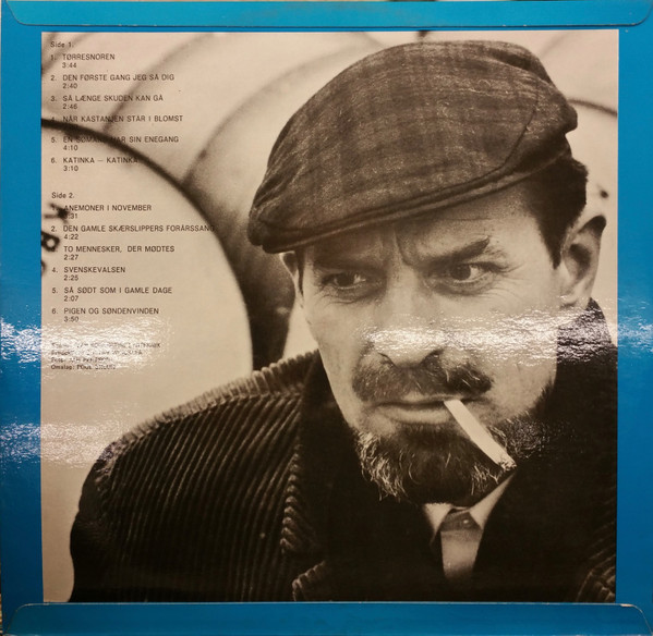 Kjeld Ingrisch-1