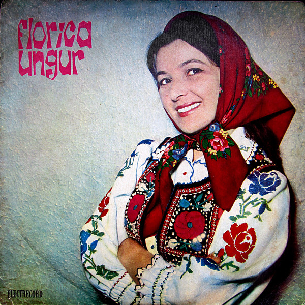 Florica Ungur-0