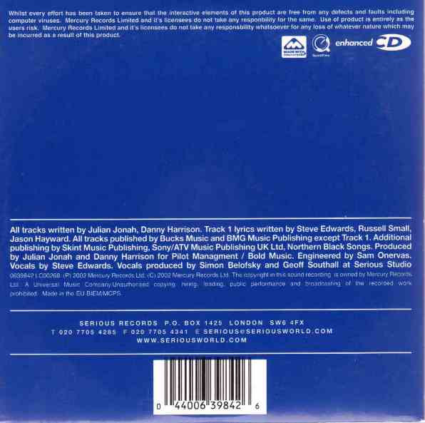 M Factor-1