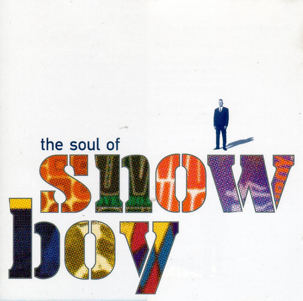 Snowboy-0