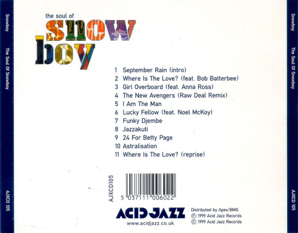 Snowboy-1