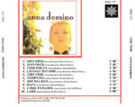 Anna Domino-1
