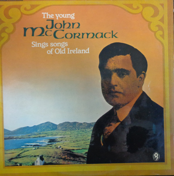 John McCormack (2)-0